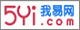 我易网