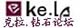 克拉钻石论坛