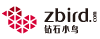 钻石小鸟网站