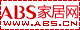 友情链接