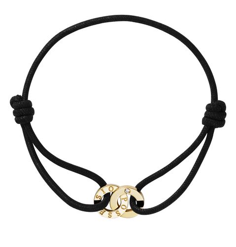 [明星]西耶娜·米勒成Possession伯爵新任代言人-钻石小鸟官网