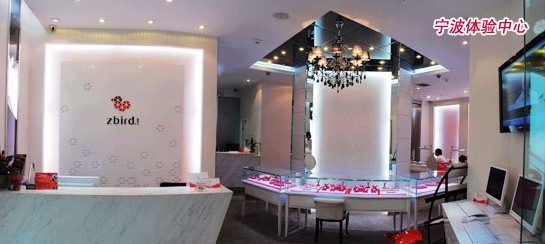 钻石小鸟全国实体店一览表-钻石课堂-钻石小鸟官网