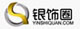 银尚圈