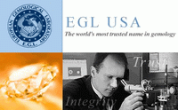EGL