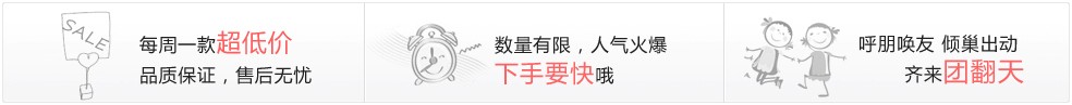 倾聆X钻石耳钉