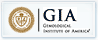 GIA