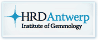 HRD