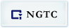NGTC
