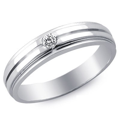 <em>女戒的戴法</em>有什么讲究?-钻石课堂-钻石小鸟官