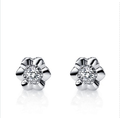 伟德bv1946官网-395：2！美涉台法案通过扬言踢中国出局真相却让人发笑！