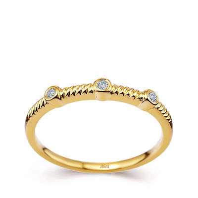 伟德bv1946官网-三年涨四倍！谁偷走了年轻人的「三金自由」？