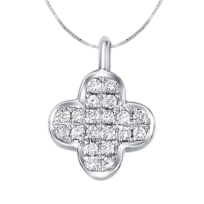 <em>送好姐妹结婚礼物</em>达人推荐-钻石小鸟官网