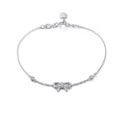 <em>送给妹妹结婚礼物</em>选择技巧-钻石课堂-钻石小鸟