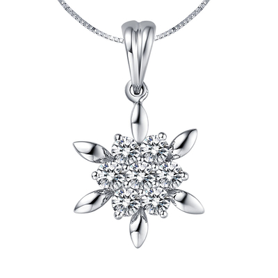 Gia裸石介绍-钻石课堂-钻石小鸟官网