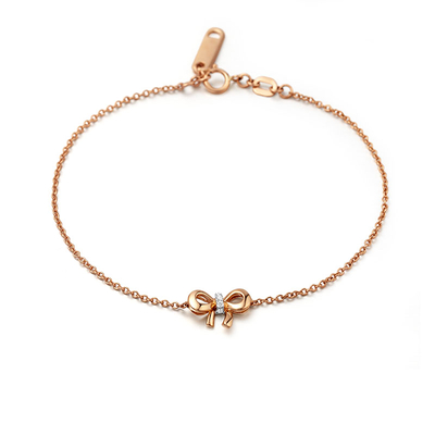 <em>表妹结婚礼物送什么好</em>-钻石课堂-钻石小鸟官网