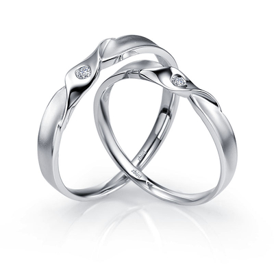 有关结婚歌曲的选择-钻石小鸟官网