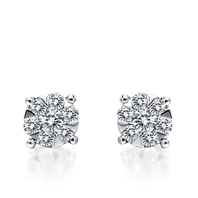 钻石小鸟新娘盘头发型_钻石学堂-钻石小鸟官网