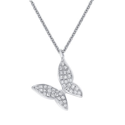 <em>女生</em>右手<em>食指戴戒指</em>代表什么-钻石课堂-钻石小