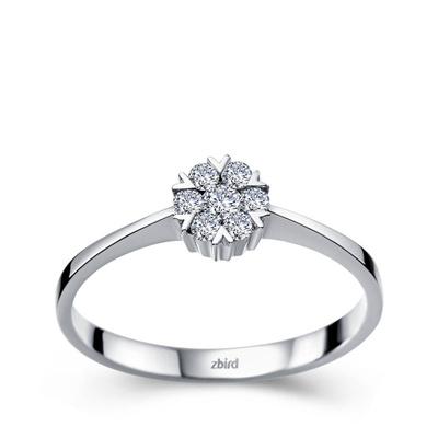 明星<em>左手无名指戴戒指</em>所为何事-钻石课堂-钻石