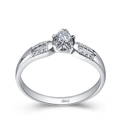 准新郎必知:主持人上场音乐选择三要素-钻石课