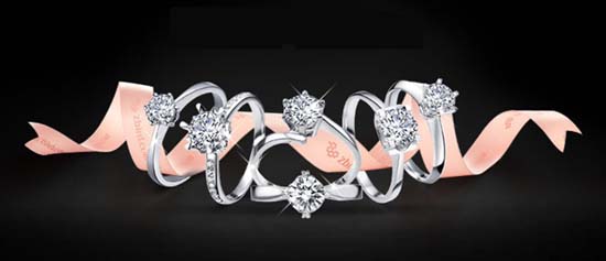 钻石小鸟_钻石小鸟收入