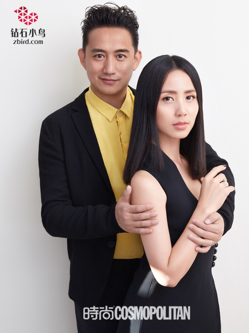 活动-钻石小鸟官网