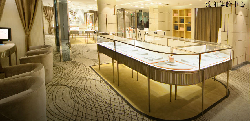 钻石小鸟全国实体店一览表-钻石小鸟官网