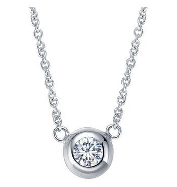 伟德bv1946官网-安阳法院2025年度执行典型案例