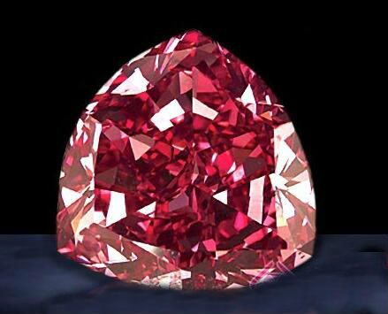 什么是血钻-钻石课堂-钻石小鸟官网