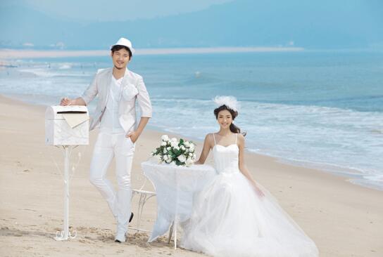 中国最大的淡水湖_中国最大婚纱摄影