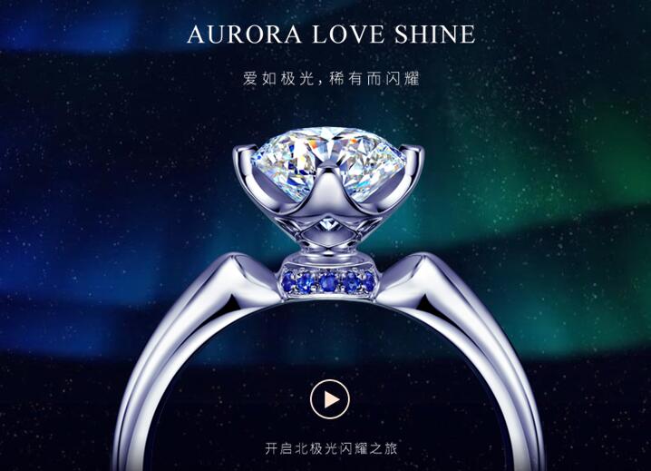 钻石小鸟_钻石小鸟收入