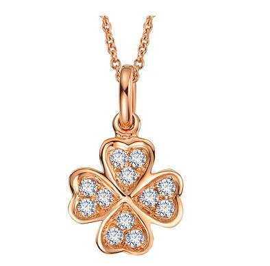 钻石小鸟_钻石小鸟收入(2)