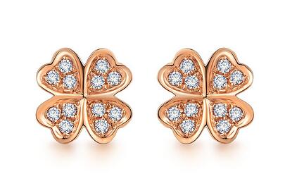 钻石小鸟_钻石小鸟收入