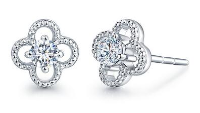 钻石小鸟_钻石小鸟收入