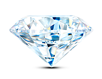 钻石小鸟_钻石小鸟收入