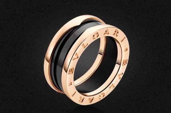 【宝格丽戒指经典款】宝格丽戒指经典款式大全