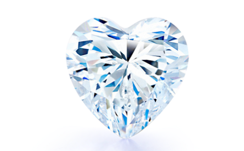 钻石小鸟_钻石小鸟收入(2)