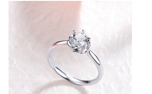 钻石小鸟_钻石小鸟收入(3)