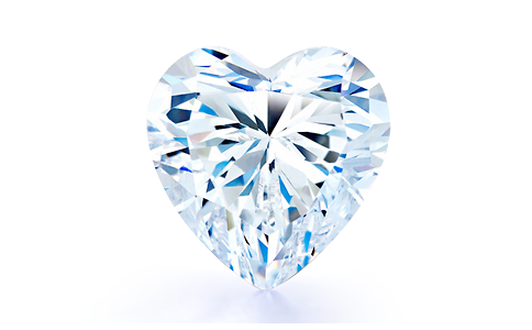 钻石小鸟_钻石小鸟收入(2)