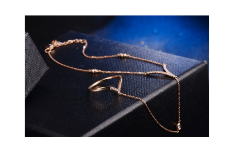 钻石小鸟_钻石小鸟收入(3)