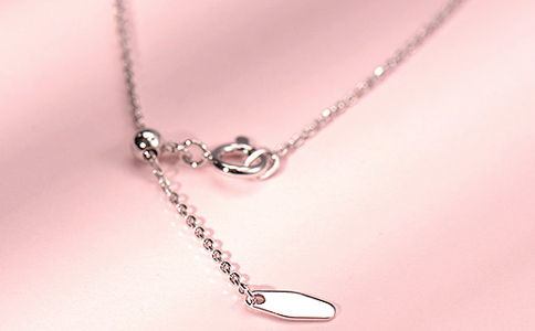 钻石小鸟_钻石小鸟收入(3)