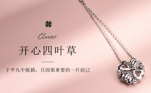 necklace是什么意思