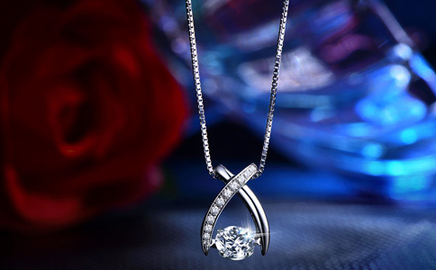 钻石小鸟_钻石小鸟收入(3)