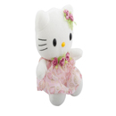 KITTY猫 KITTY猫