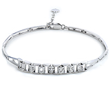 点击查看详细