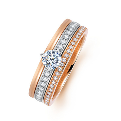 伟德bv1946官网赛车计划2游戏