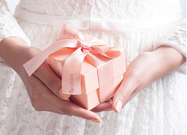 结婚四年是什么婚 该送什么礼物呢