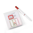 便签簿