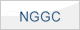 NGGC