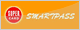 SMARTPASS